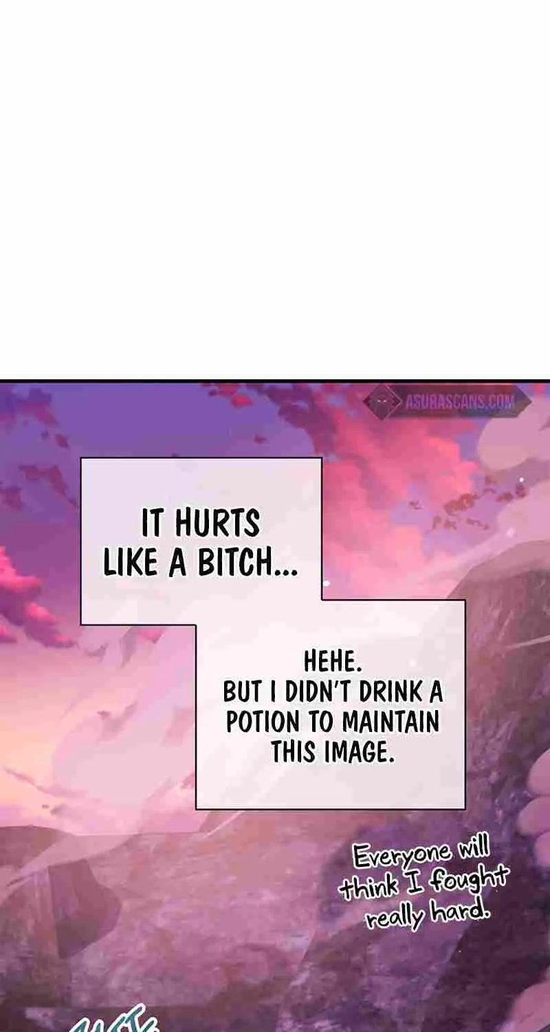 Read Regressor Instruction Manual chapter 85 image 130 on Lezhin