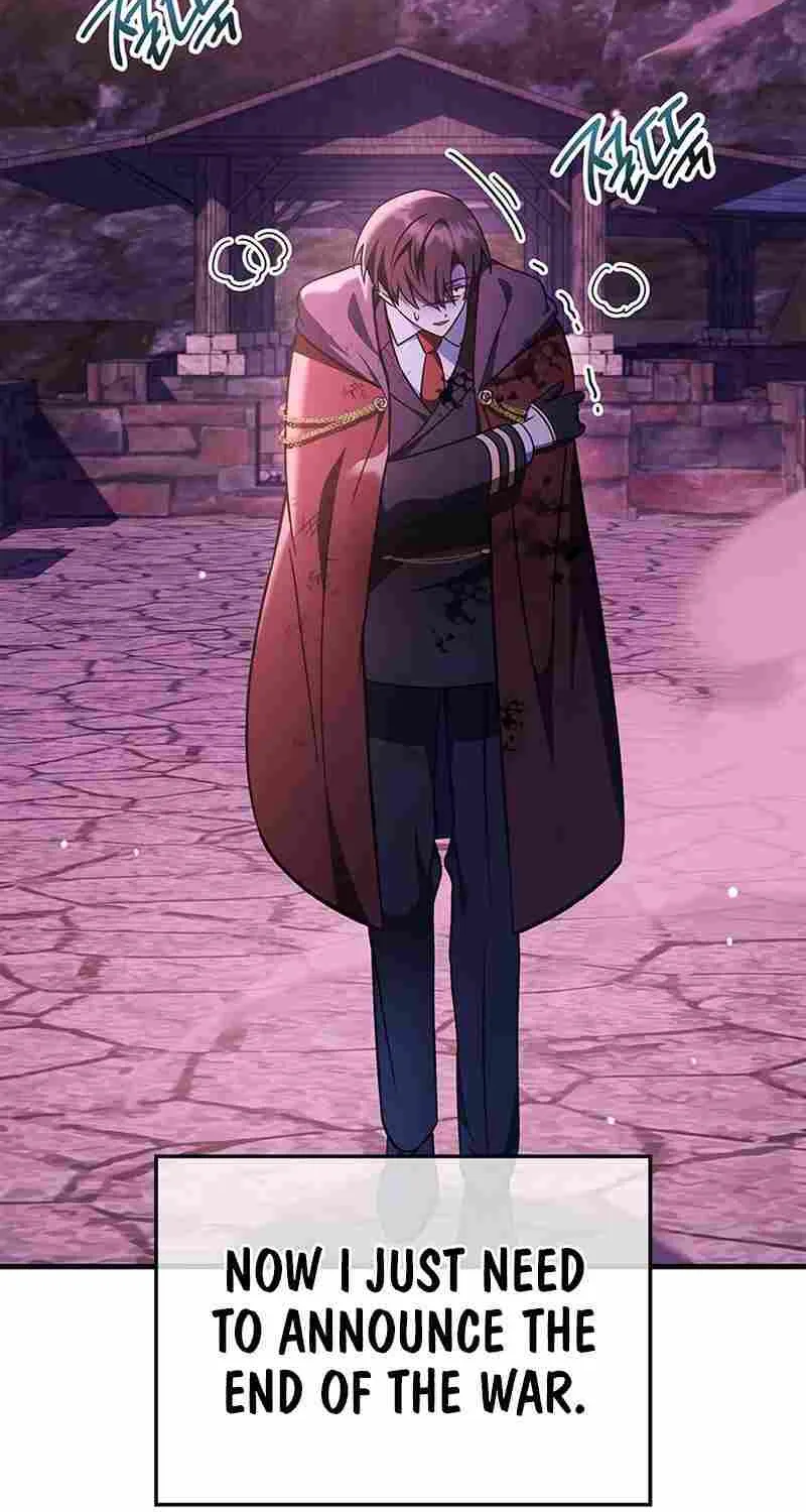 Read Regressor Instruction Manual chapter 85 image 131 on Lezhin