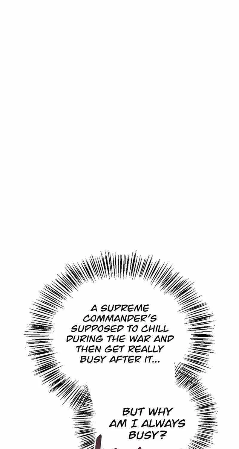 Read Regressor Instruction Manual chapter 85 image 132 on Lezhin