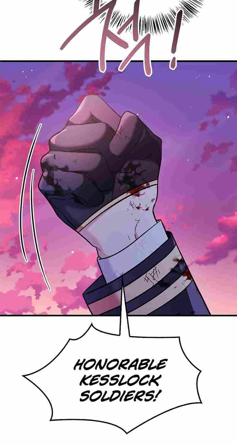 Read Regressor Instruction Manual chapter 85 image 133 on Lezhin