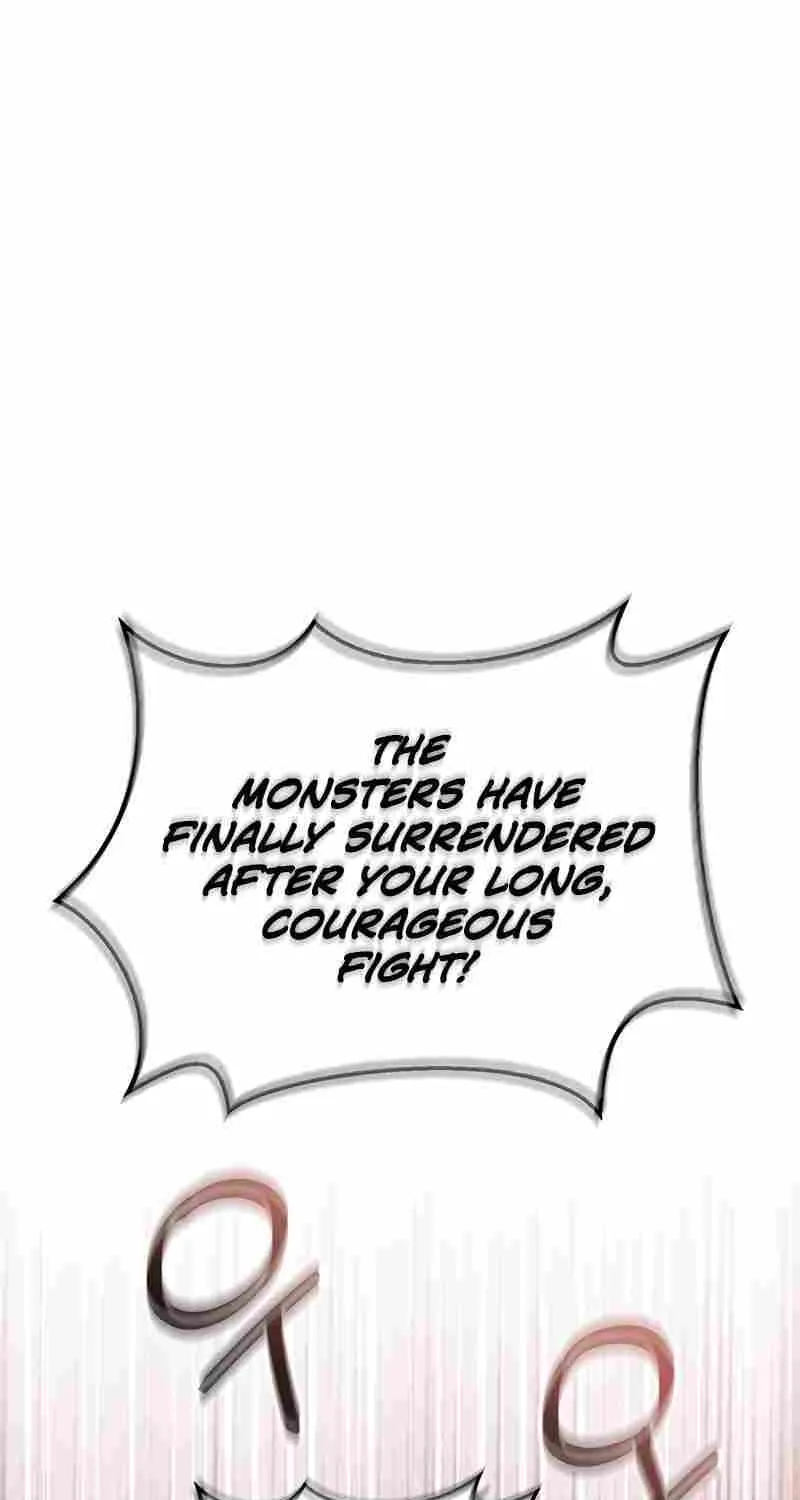 Read Regressor Instruction Manual chapter 85 image 134 on Lezhin