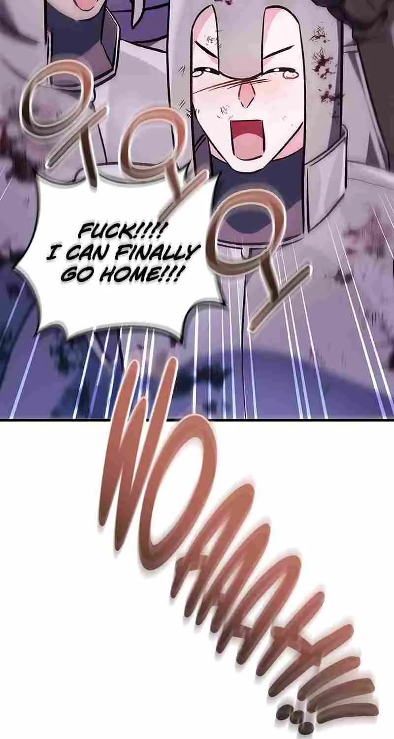 Read Regressor Instruction Manual chapter 85 image 136 on Lezhin