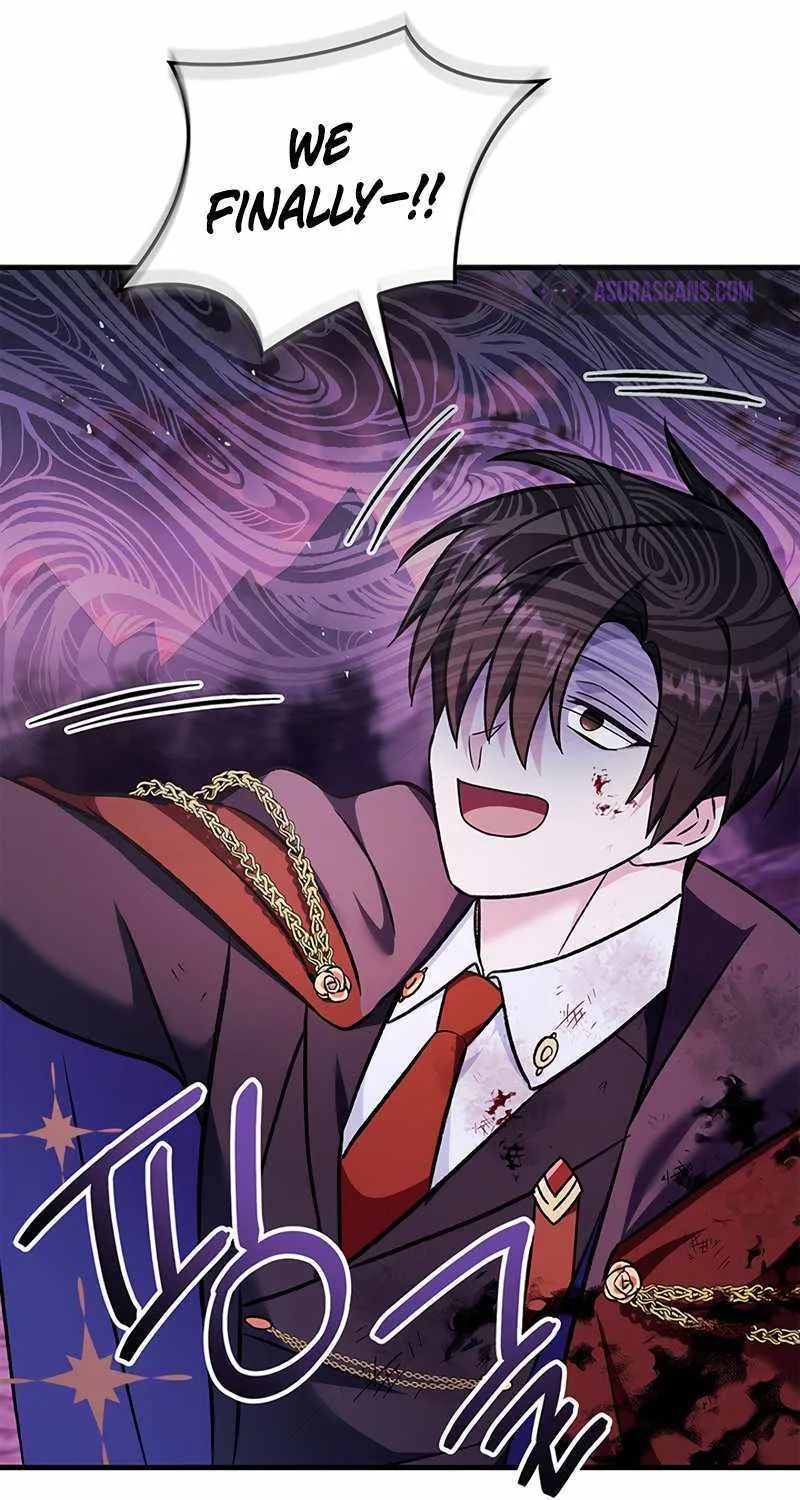 Read Regressor Instruction Manual chapter 85 image 138 on Lezhin