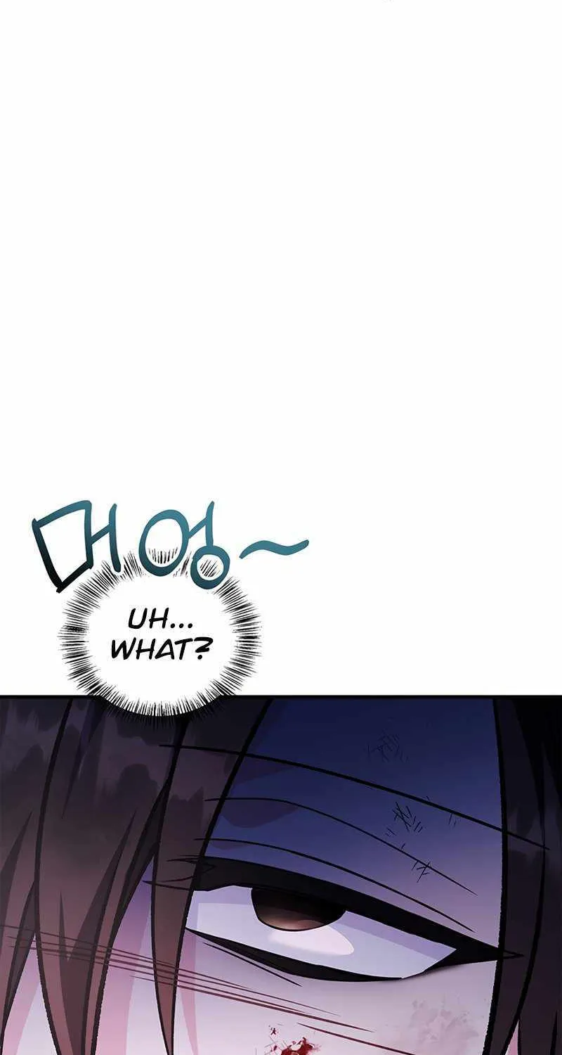 Read Regressor Instruction Manual chapter 85 image 139 on Lezhin