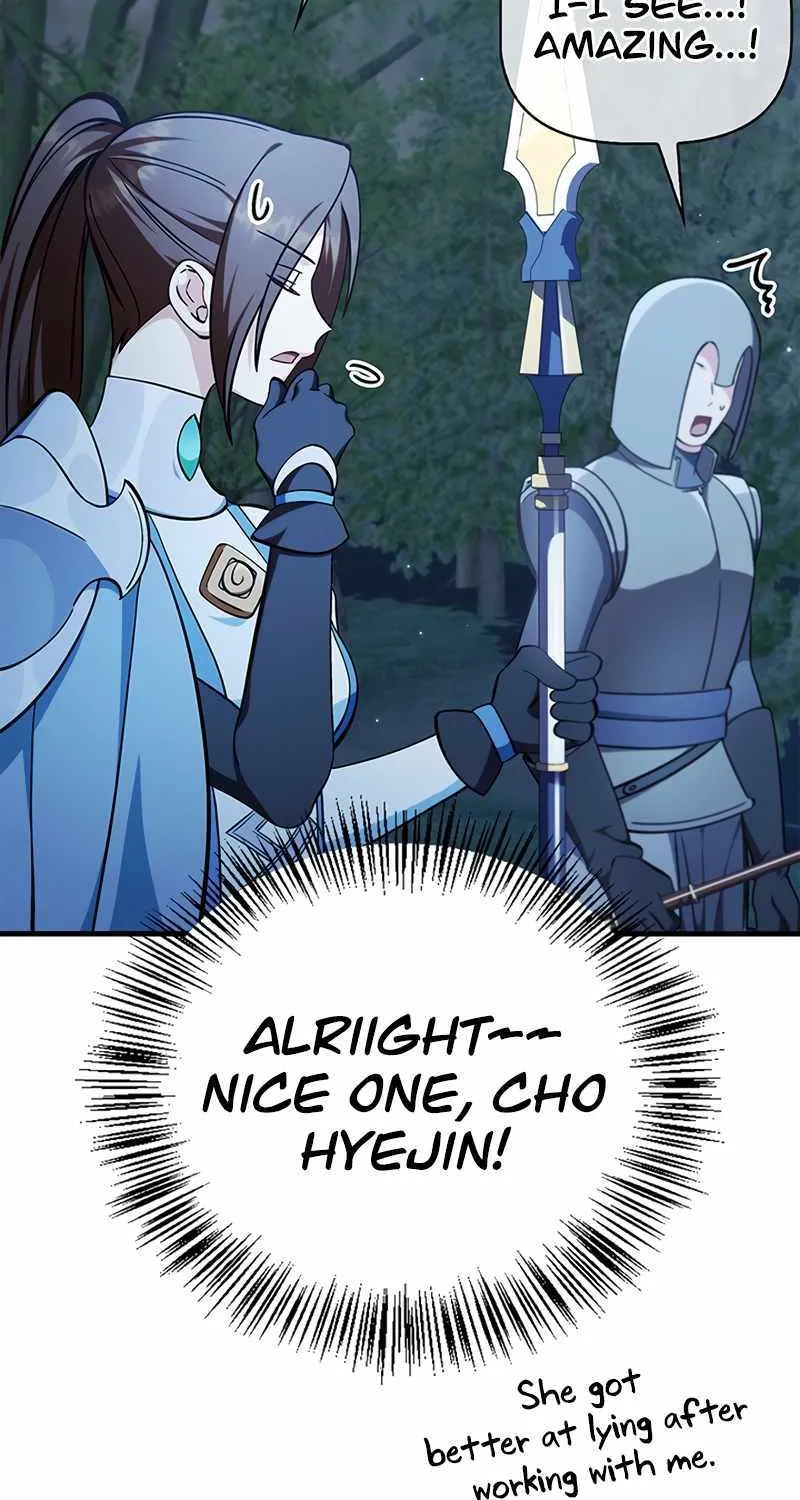 Read Regressor Instruction Manual chapter 85 image 14 on Lezhin