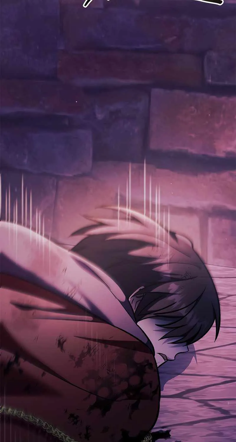 Read Regressor Instruction Manual chapter 85 image 142 on Lezhin