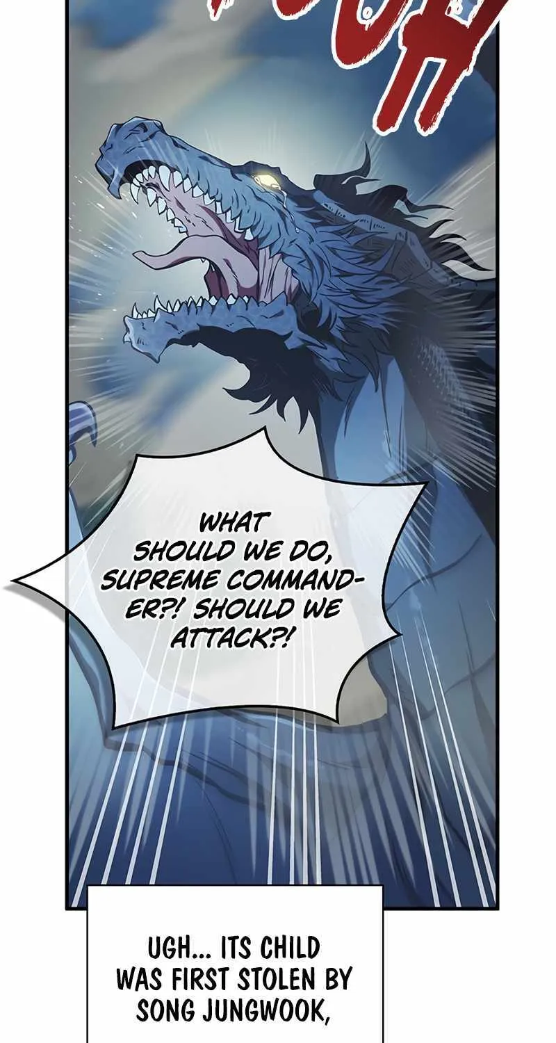 Read Regressor Instruction Manual chapter 85 image 16 on Lezhin