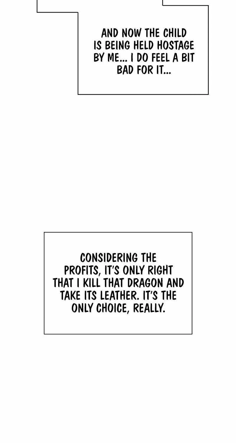 Read Regressor Instruction Manual chapter 85 image 17 on Lezhin
