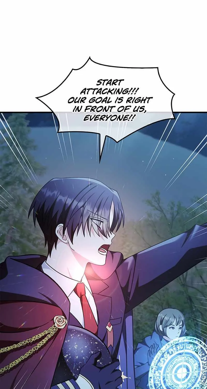 Read Regressor Instruction Manual chapter 85 image 18 on Lezhin