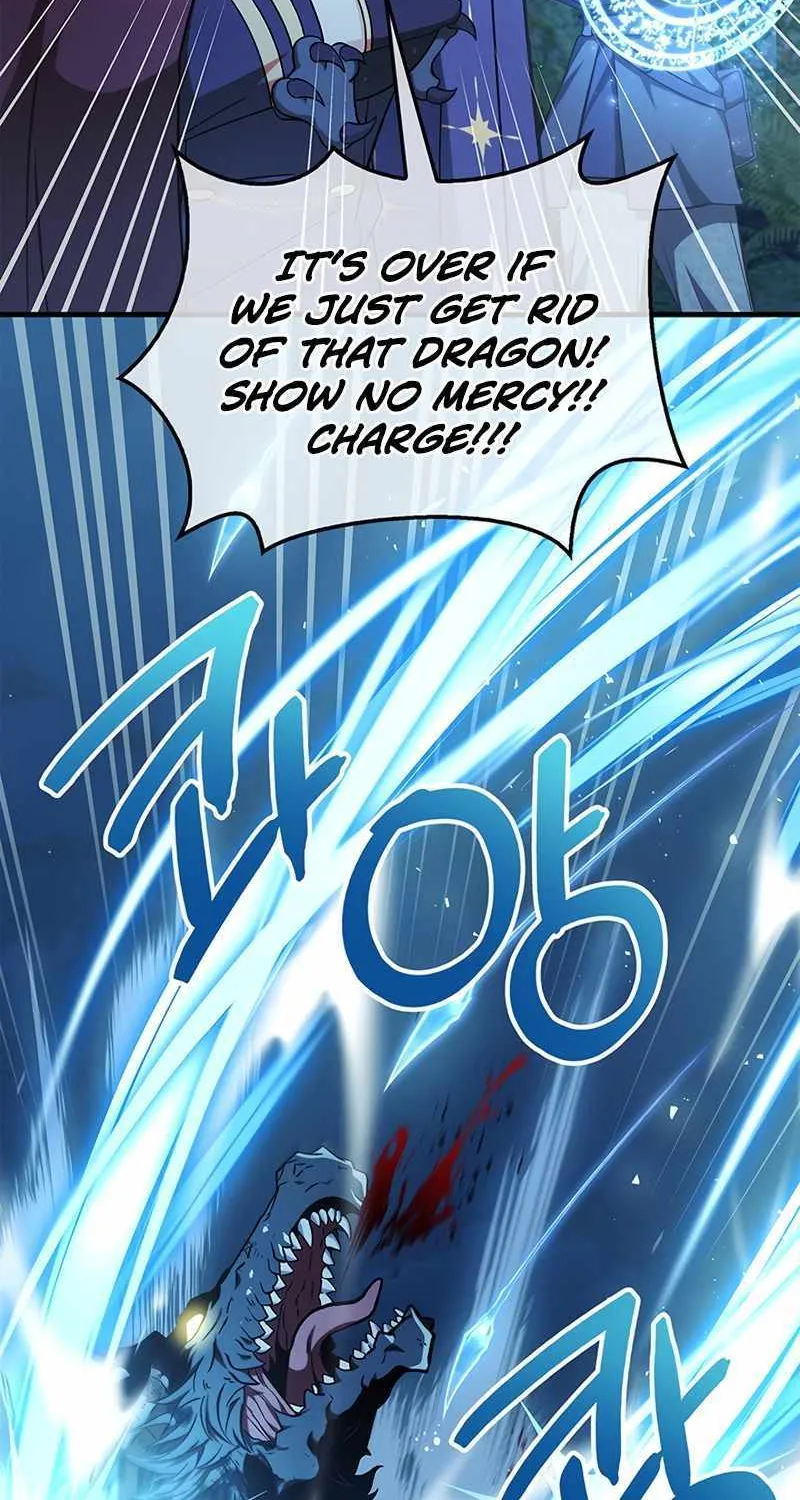 Read Regressor Instruction Manual chapter 85 image 19 on Lezhin
