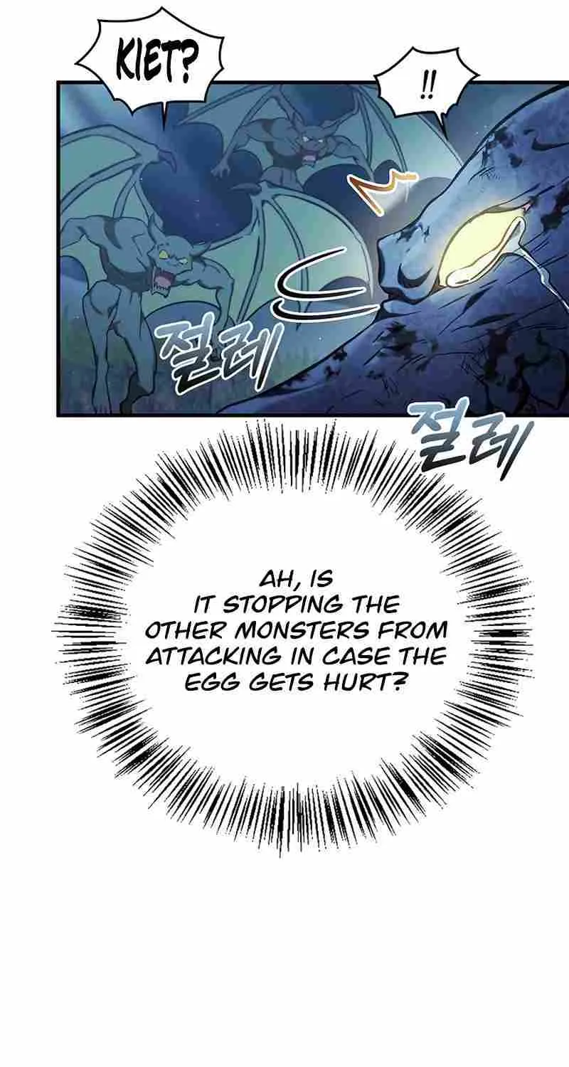Read Regressor Instruction Manual chapter 85 image 22 on Lezhin