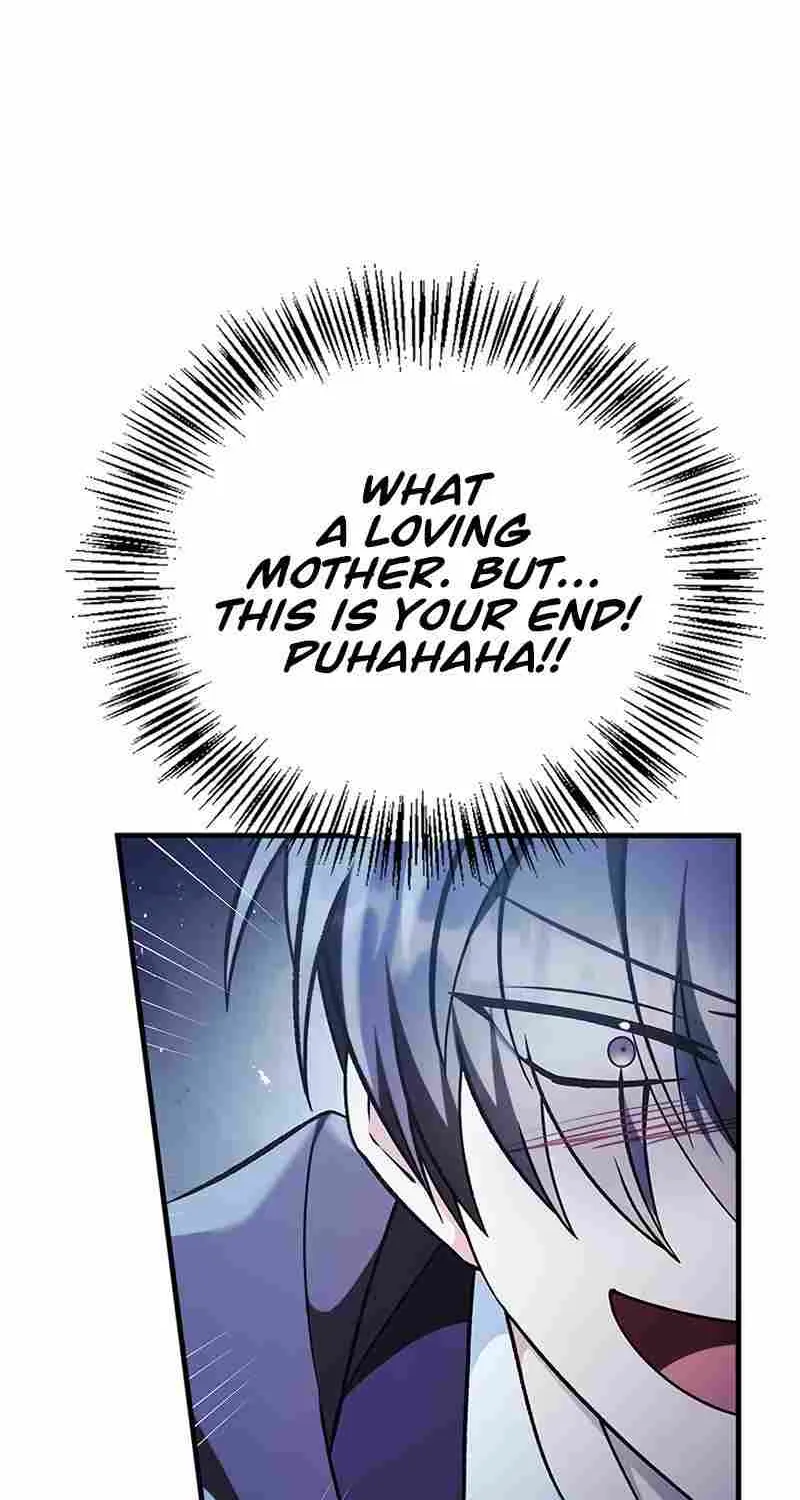 Read Regressor Instruction Manual chapter 85 image 23 on Lezhin