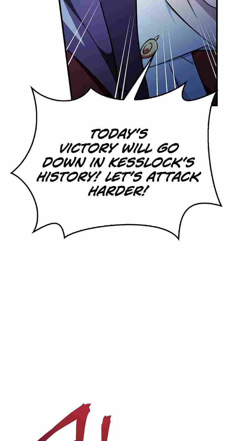 Read Regressor Instruction Manual chapter 85 image 24 on Lezhin