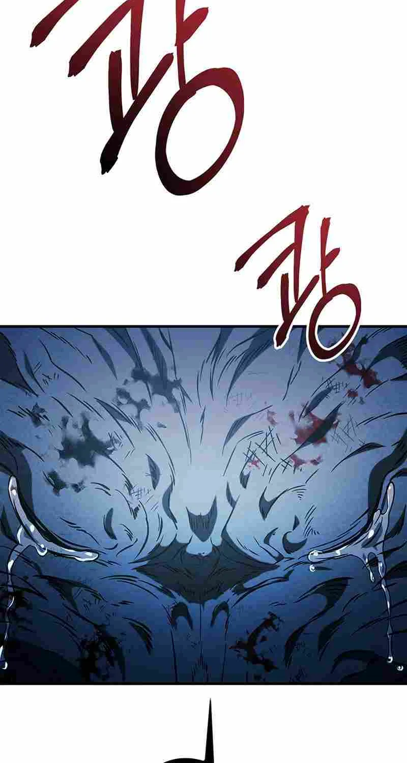 Read Regressor Instruction Manual chapter 85 image 25 on Lezhin