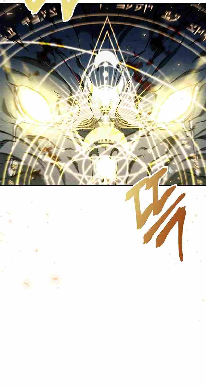 Read Regressor Instruction Manual chapter 85 image 27 on Lezhin