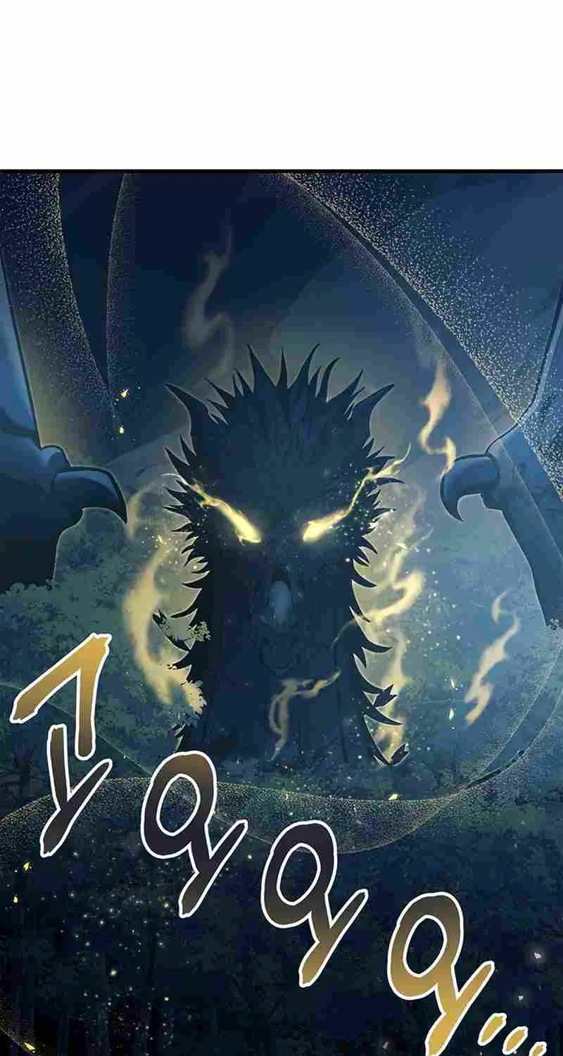 Read Regressor Instruction Manual chapter 85 image 28 on Lezhin