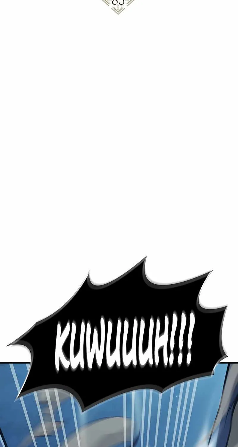 Read Regressor Instruction Manual chapter 85 image 3 on Lezhin