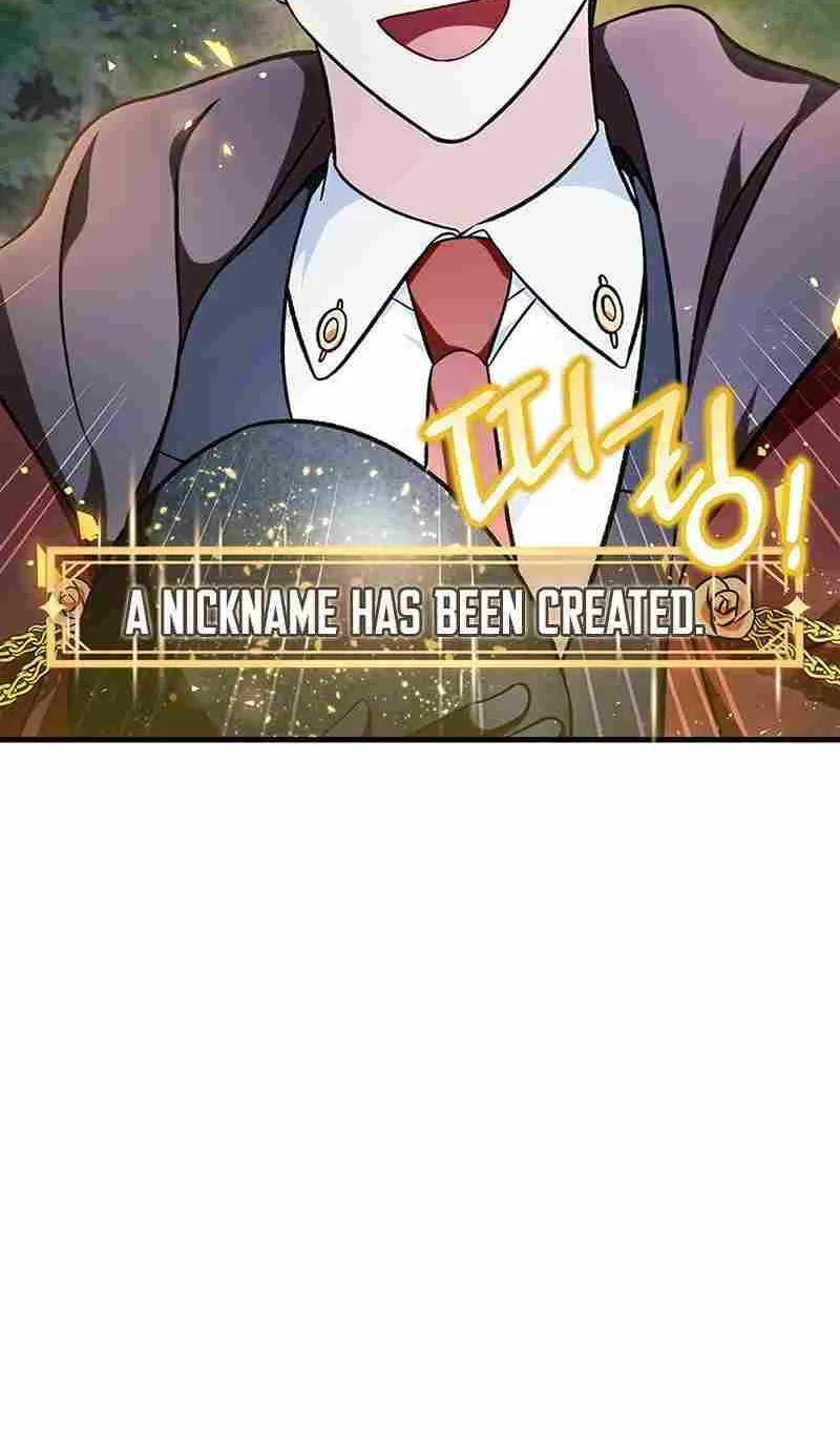 Read Regressor Instruction Manual chapter 85 image 31 on Lezhin