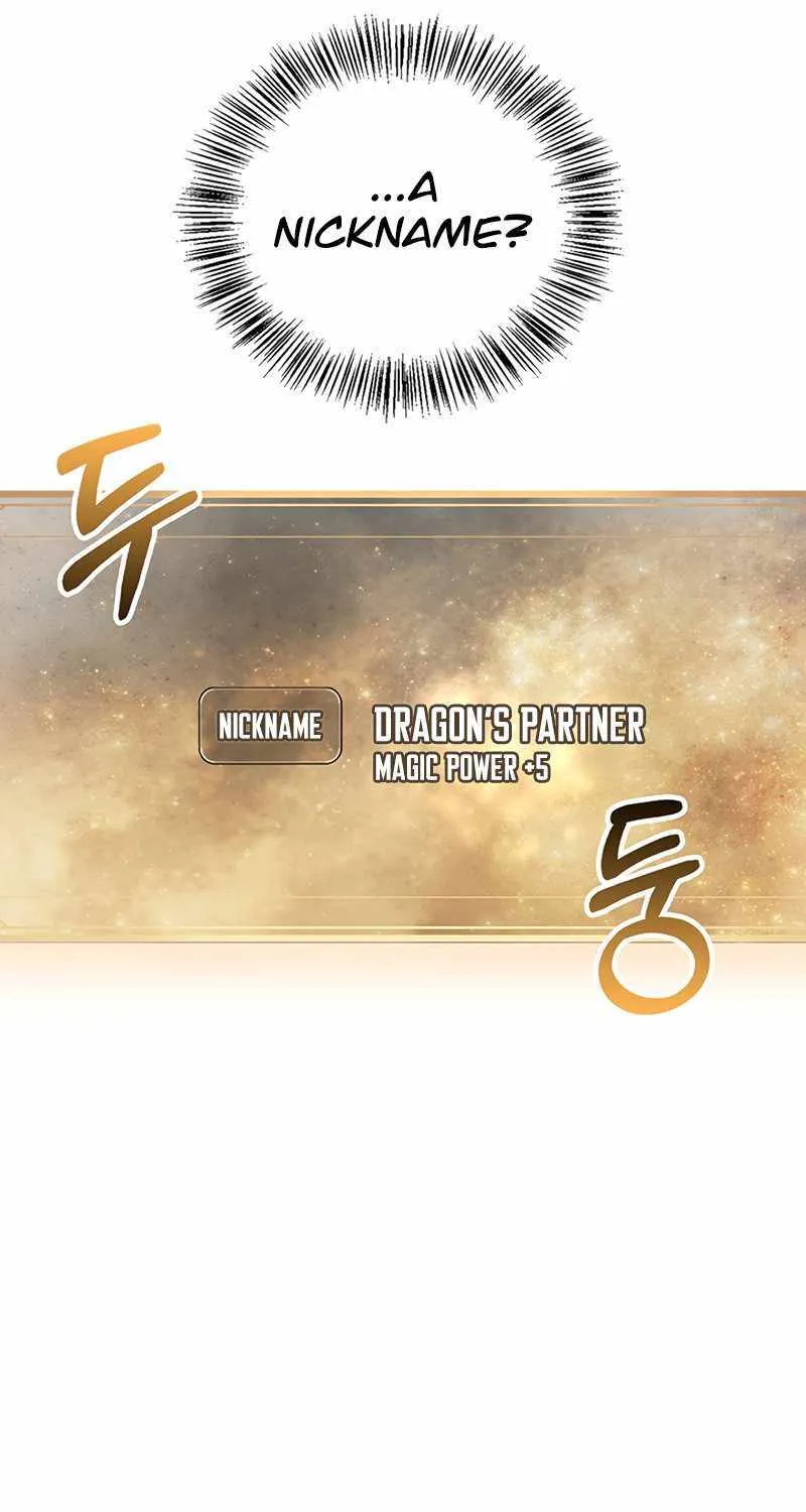 Read Regressor Instruction Manual chapter 85 image 32 on Lezhin