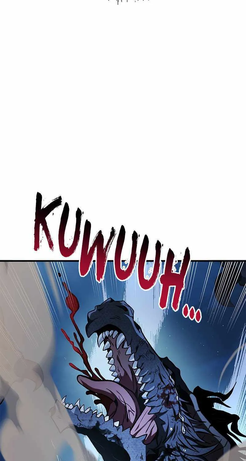 Read Regressor Instruction Manual chapter 85 image 34 on Lezhin