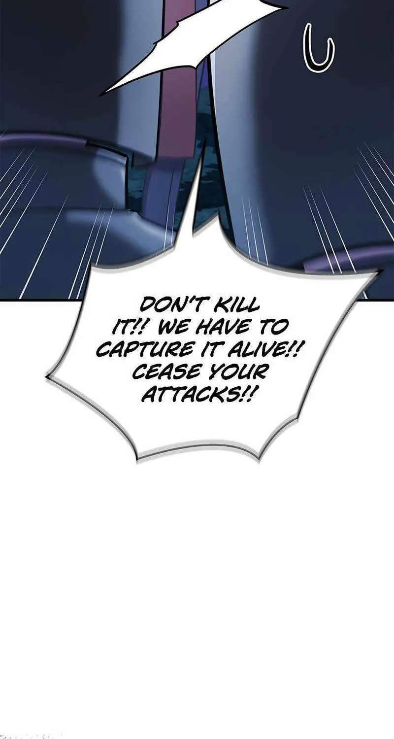 Read Regressor Instruction Manual chapter 85 image 37 on Lezhin