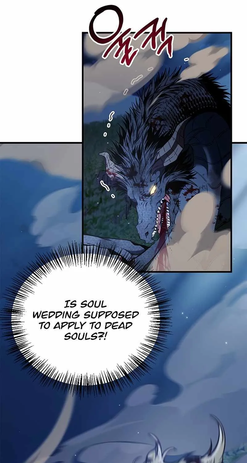 Read Regressor Instruction Manual chapter 85 image 39 on Lezhin