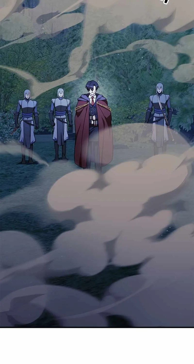 Read Regressor Instruction Manual chapter 85 image 42 on Lezhin
