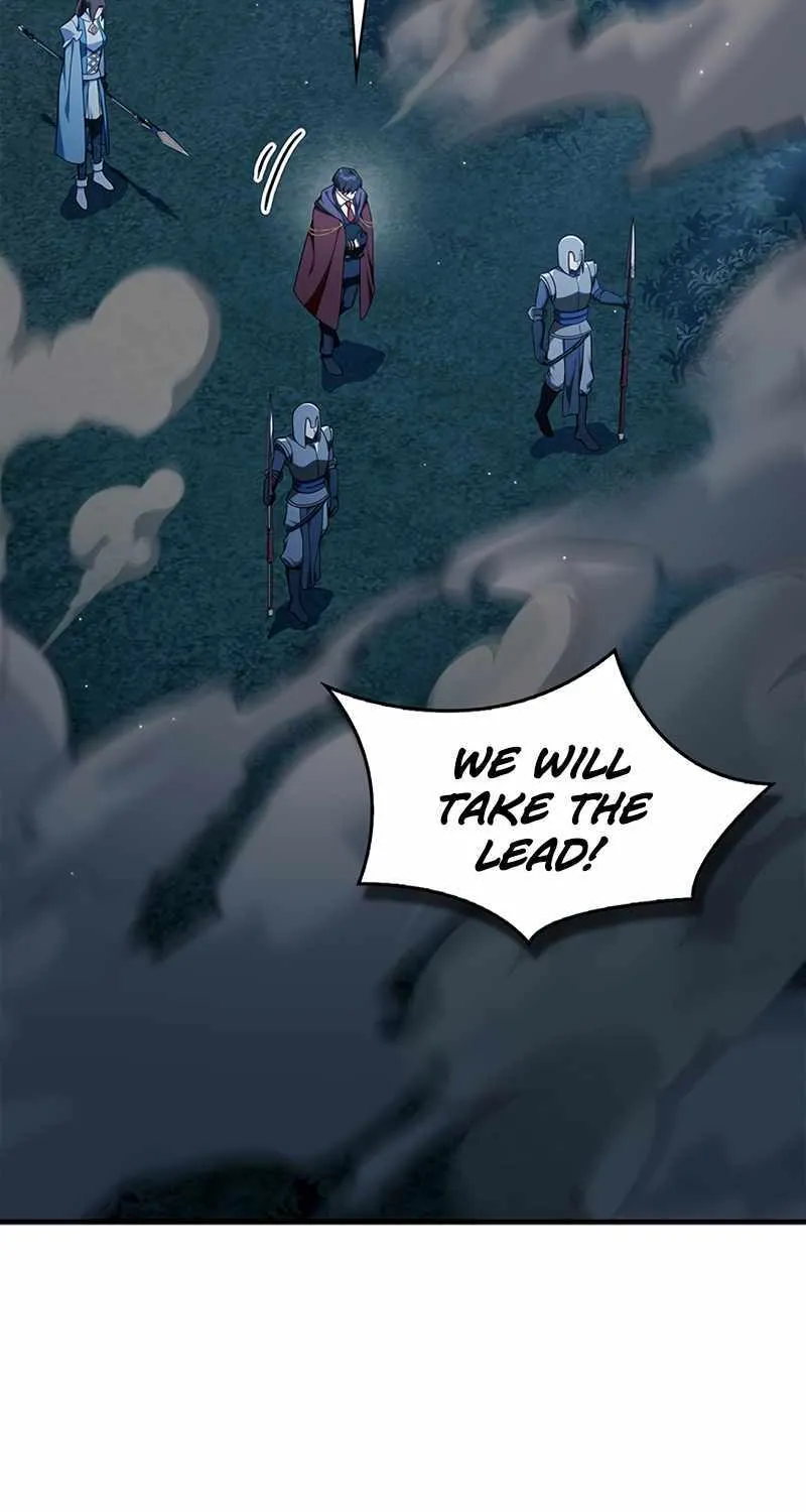 Read Regressor Instruction Manual chapter 85 image 45 on Lezhin