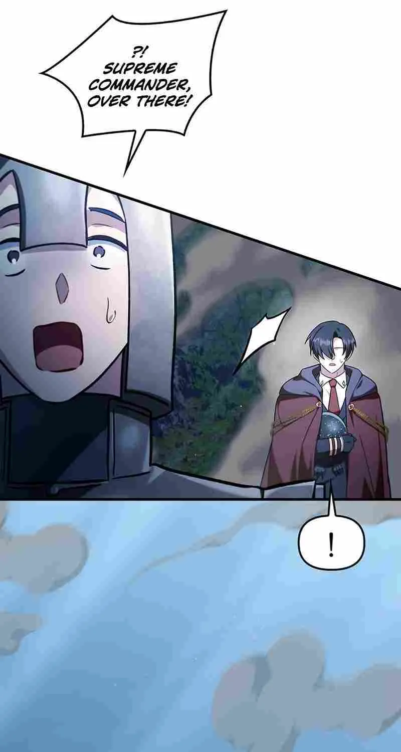 Read Regressor Instruction Manual chapter 85 image 49 on Lezhin