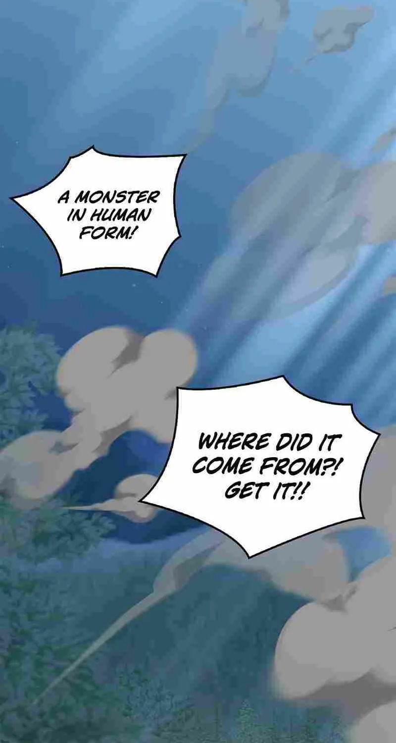 Read Regressor Instruction Manual chapter 85 image 50 on Lezhin