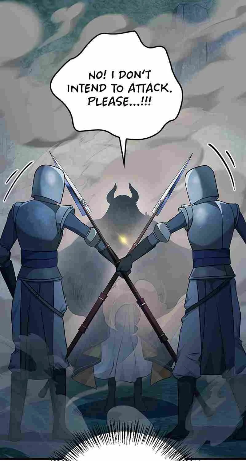 Read Regressor Instruction Manual chapter 85 image 51 on Lezhin