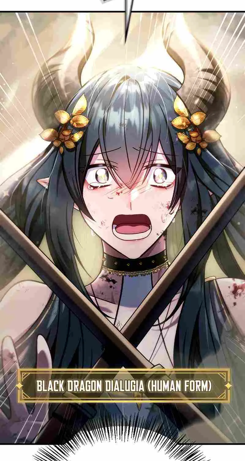 Read Regressor Instruction Manual chapter 85 image 53 on Lezhin