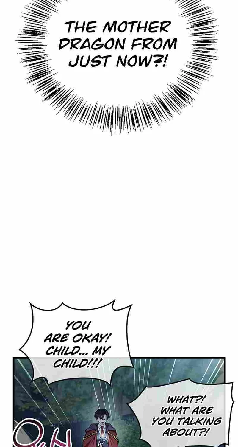Read Regressor Instruction Manual chapter 85 image 54 on Lezhin
