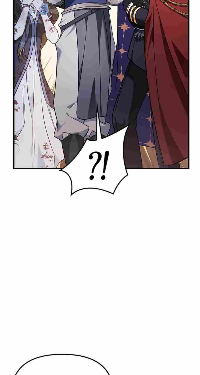 Read Regressor Instruction Manual chapter 85 image 57 on Lezhin