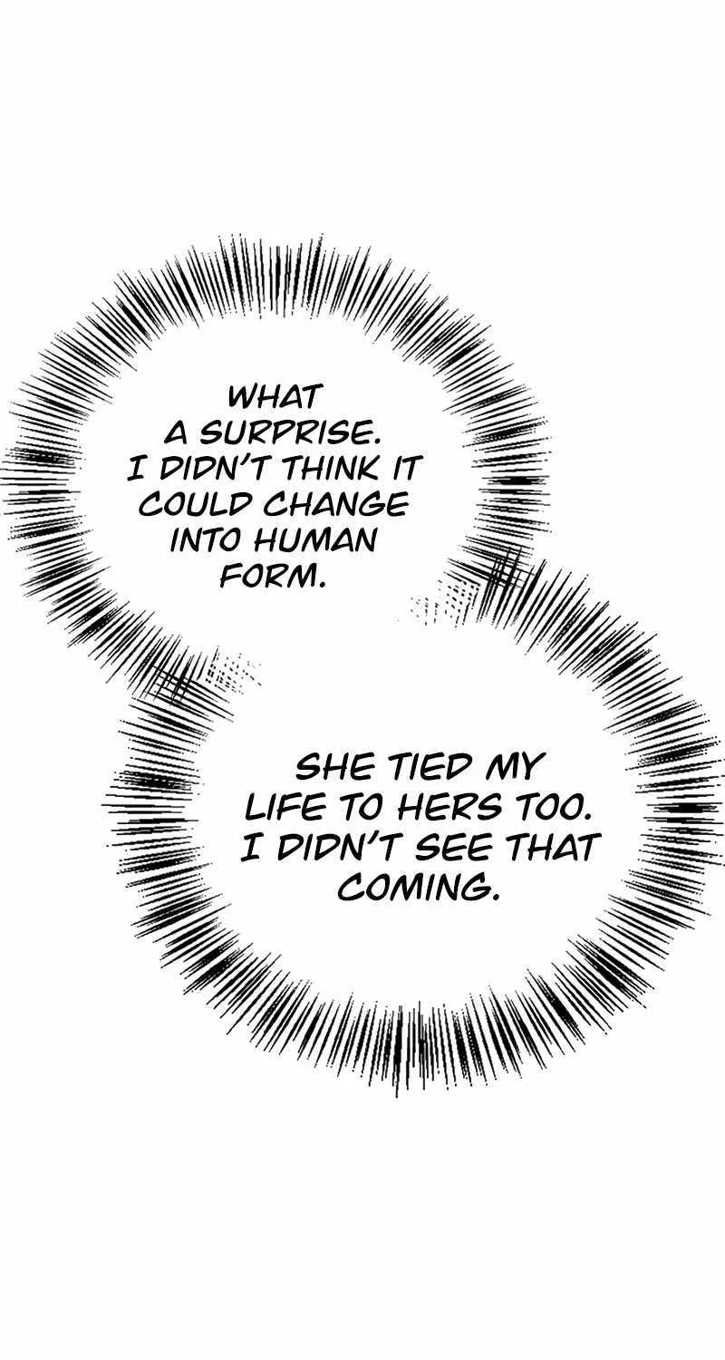 Read Regressor Instruction Manual chapter 85 image 59 on Lezhin