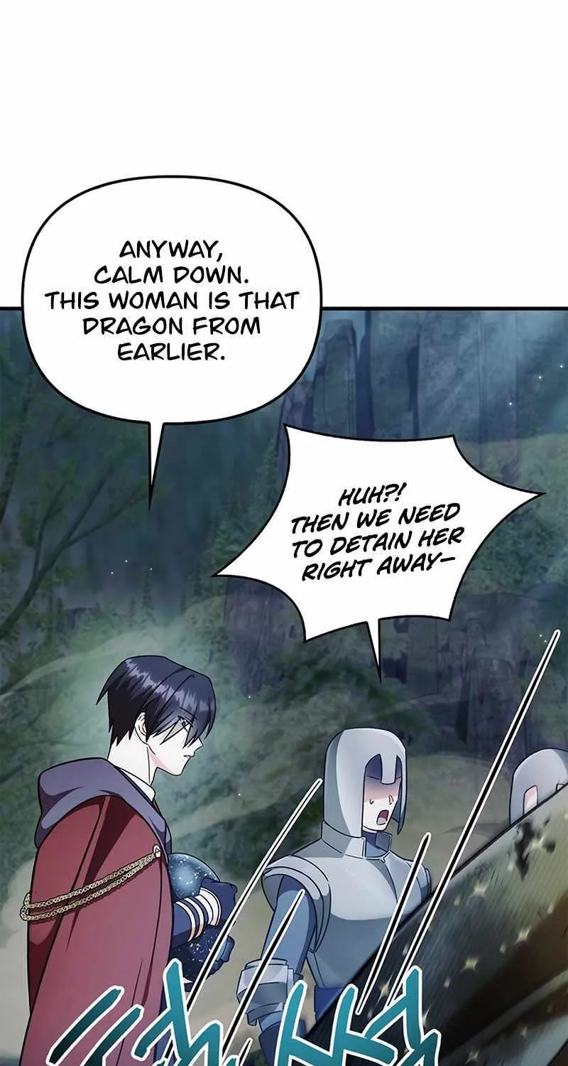 Read Regressor Instruction Manual chapter 85 image 60 on Lezhin