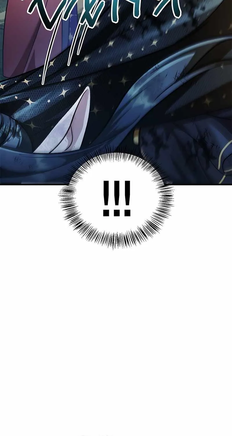 Read Regressor Instruction Manual chapter 85 image 61 on Lezhin