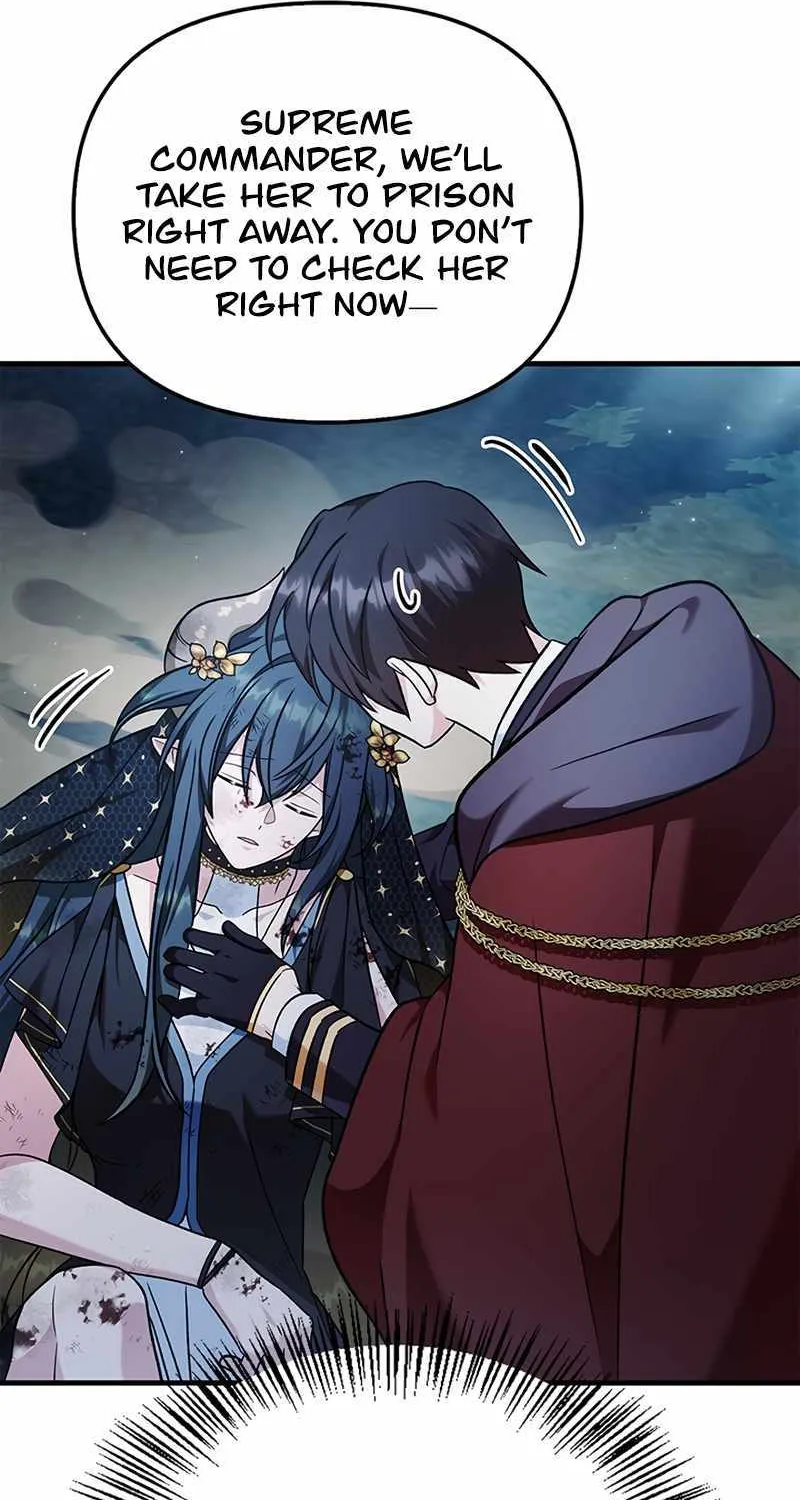 Read Regressor Instruction Manual chapter 85 image 62 on Lezhin