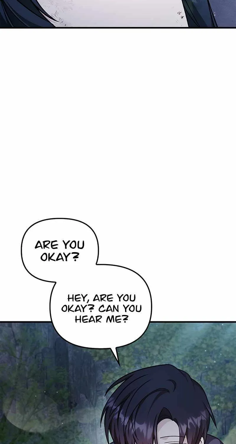 Read Regressor Instruction Manual chapter 85 image 64 on Lezhin