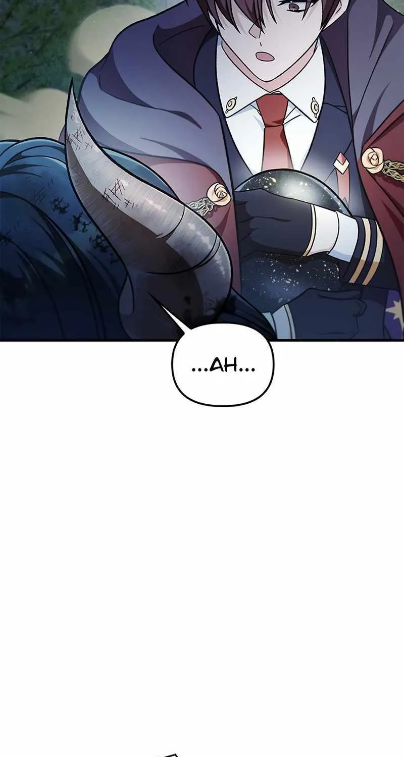Read Regressor Instruction Manual chapter 85 image 65 on Lezhin
