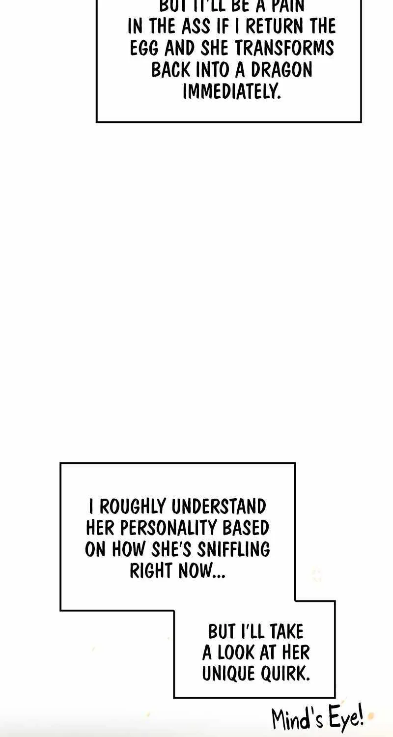 Read Regressor Instruction Manual chapter 85 image 67 on Lezhin