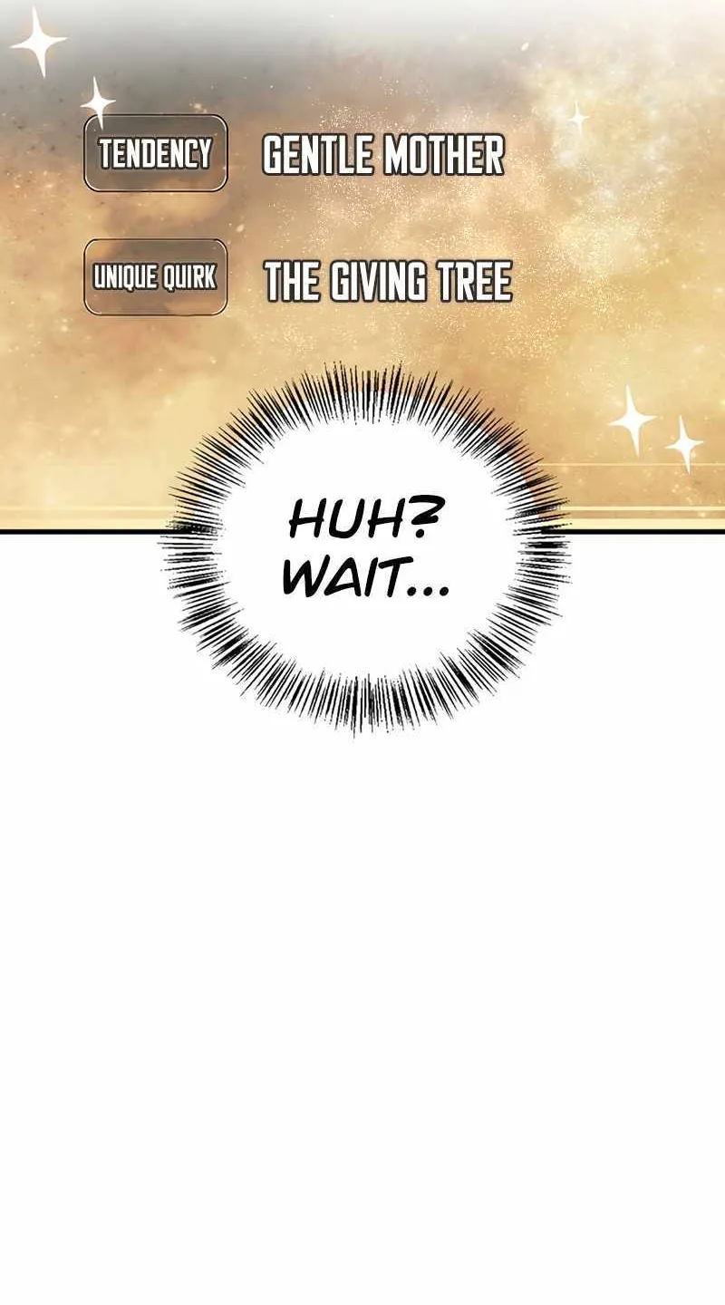 Read Regressor Instruction Manual chapter 85 image 68 on Lezhin