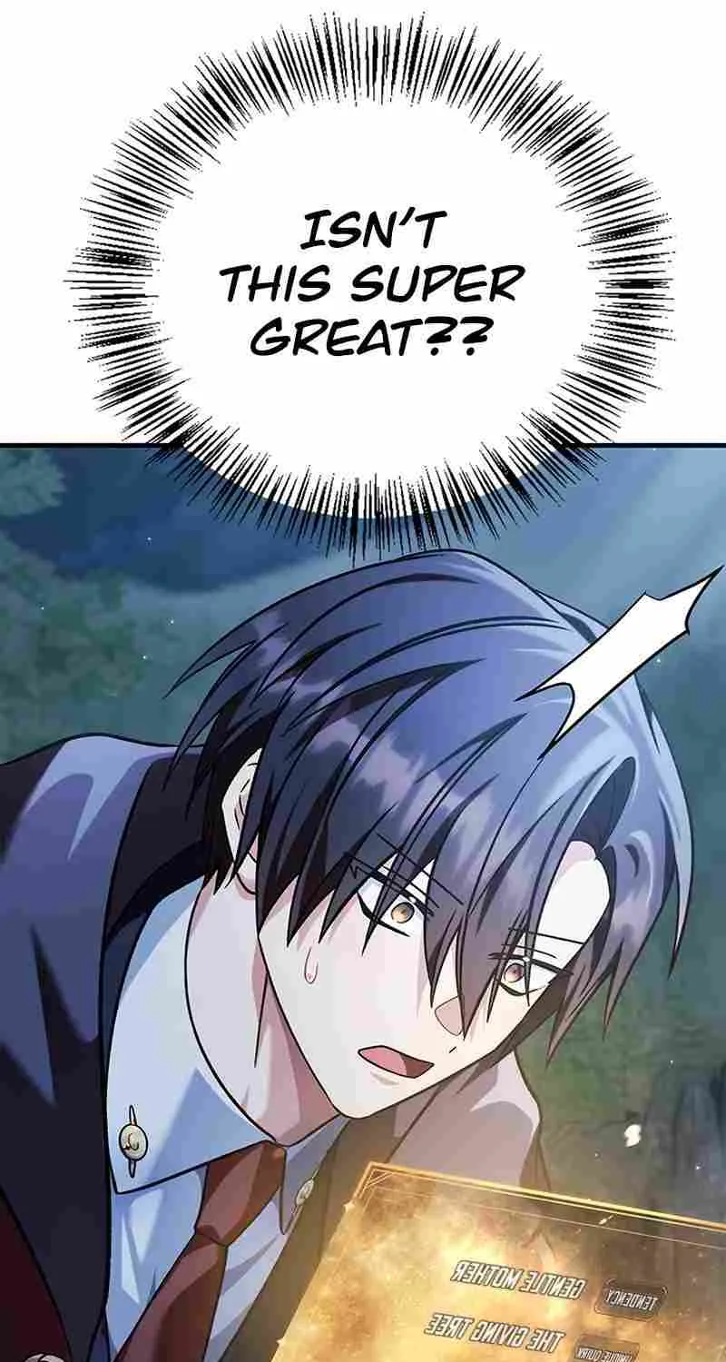 Read Regressor Instruction Manual chapter 85 image 69 on Lezhin