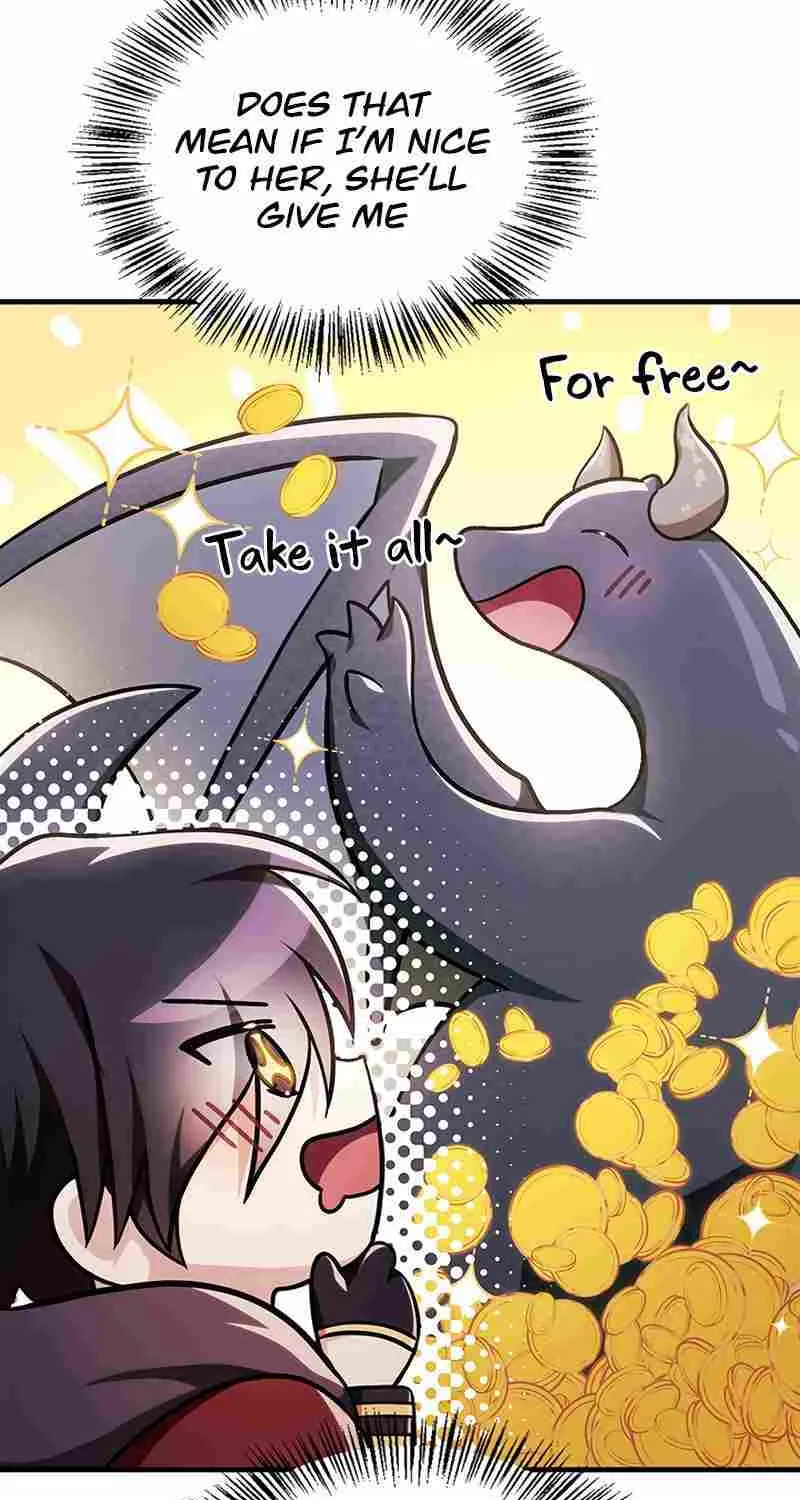 Read Regressor Instruction Manual chapter 85 image 71 on Lezhin