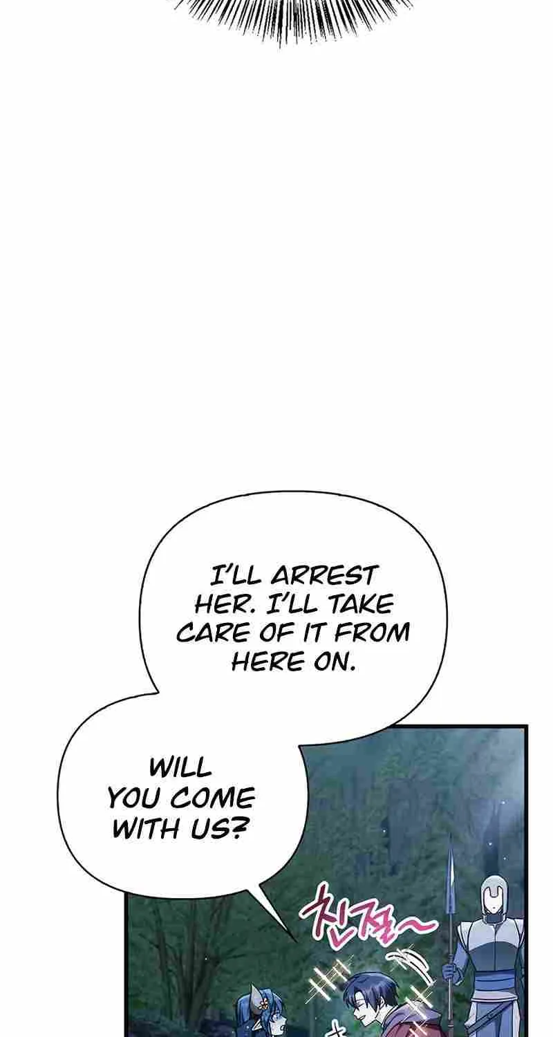 Read Regressor Instruction Manual chapter 85 image 74 on Lezhin