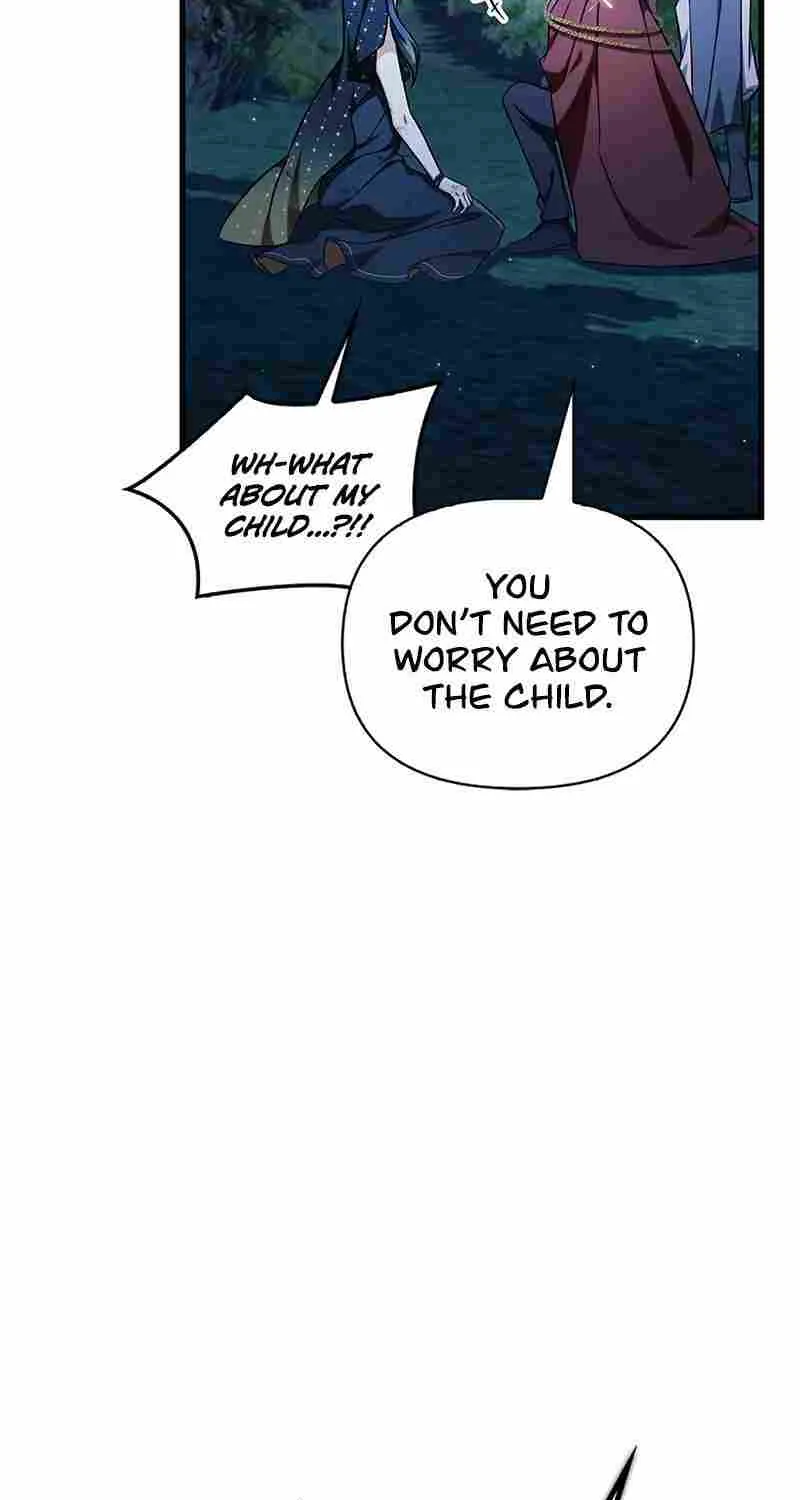 Read Regressor Instruction Manual chapter 85 image 75 on Lezhin