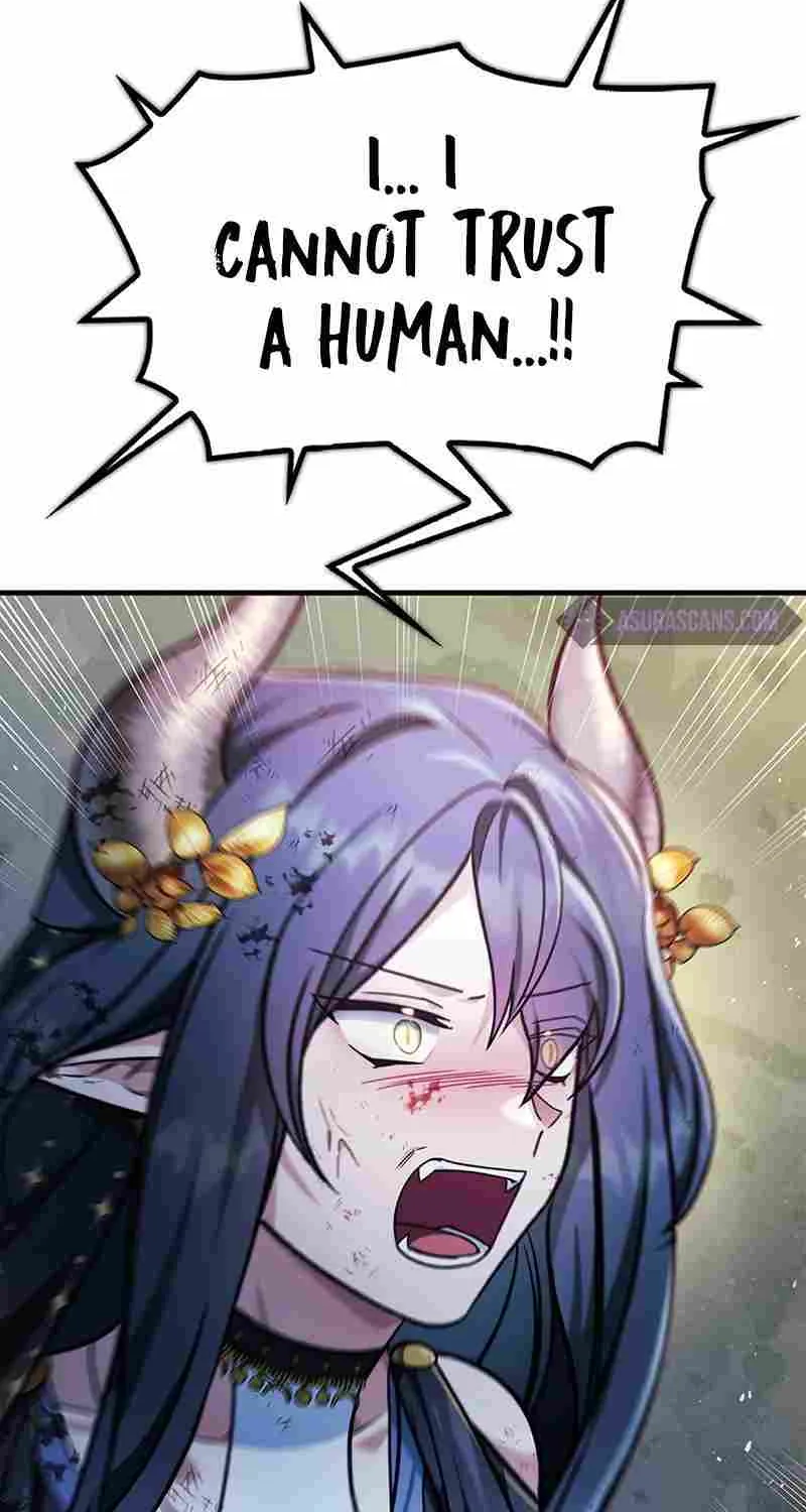 Read Regressor Instruction Manual chapter 85 image 76 on Lezhin