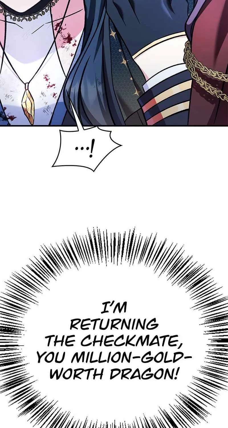 Read Regressor Instruction Manual chapter 85 image 79 on Lezhin