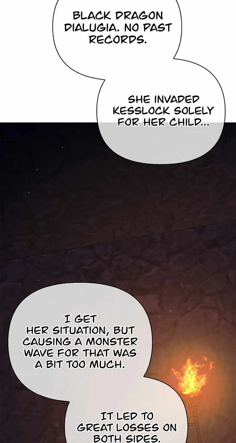 Read Regressor Instruction Manual chapter 85 image 81 on Lezhin