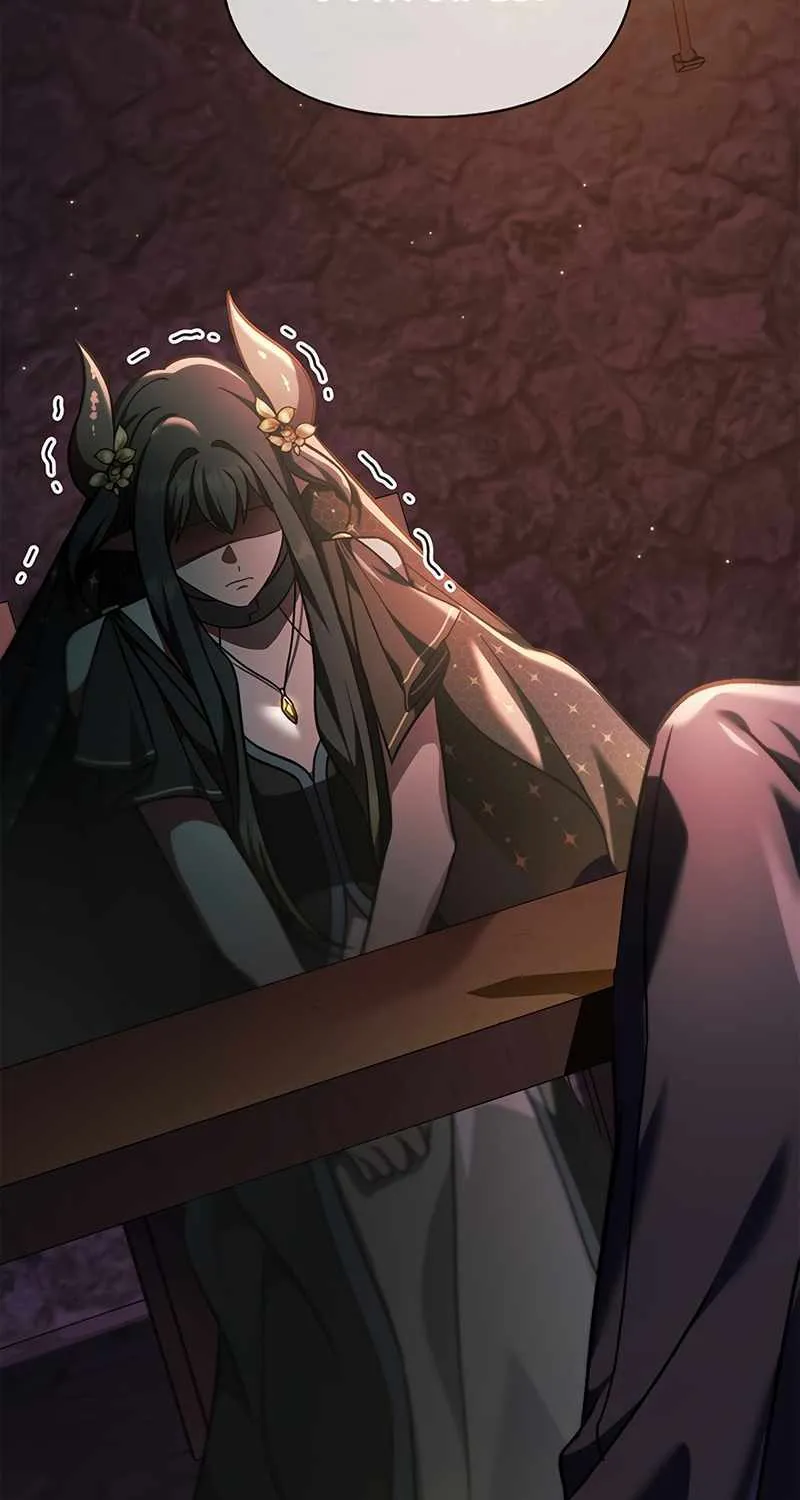 Read Regressor Instruction Manual chapter 85 image 82 on Lezhin